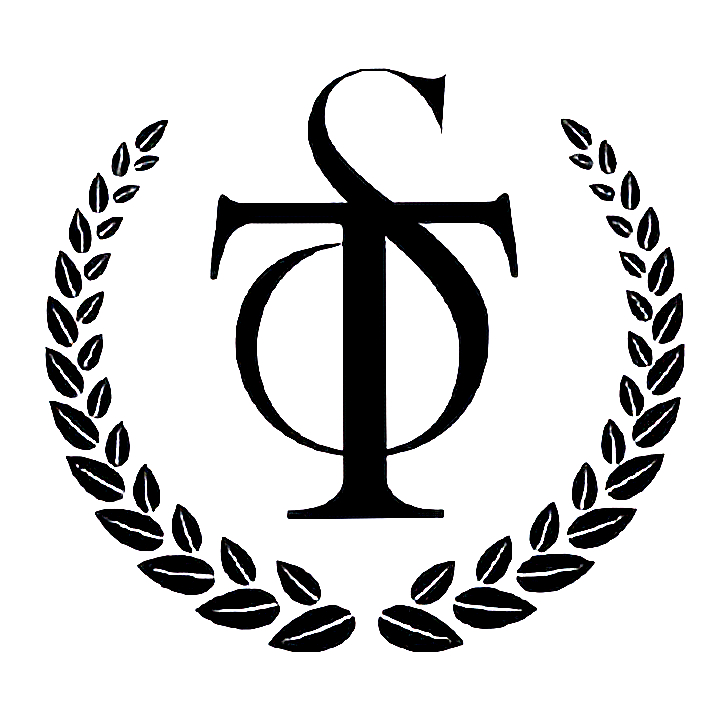 Innovative Architecture Logo